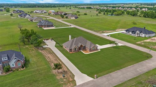 1099 Tawakoni Rd, Wills Point, TX, 75169-8867 | Card Image