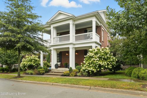 6412 Paintbrush Ln, Prospect, KY, 40059-8354 | Card Image