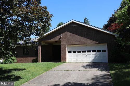 1408 Pride Tree Cir, SEVERN, MD, 21144-1811 | Card Image