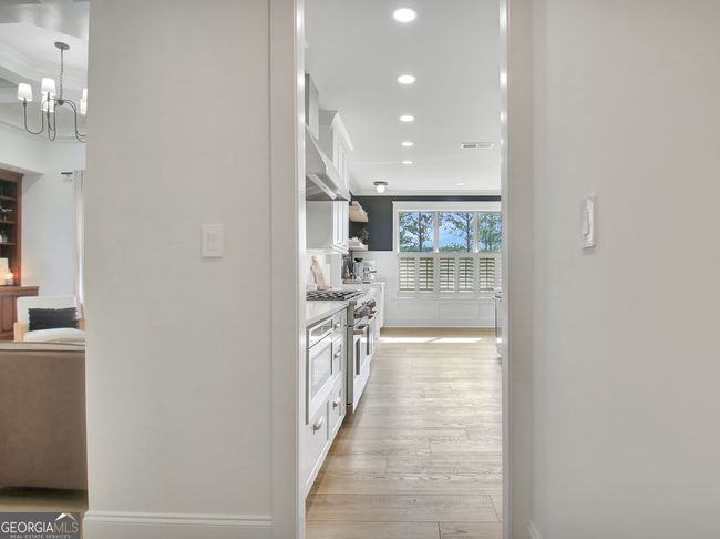 383 Beaumont Farms Dr, House other with 6 bedrooms, 5 bathrooms and null parking in Sharpsburg GA | Image 36