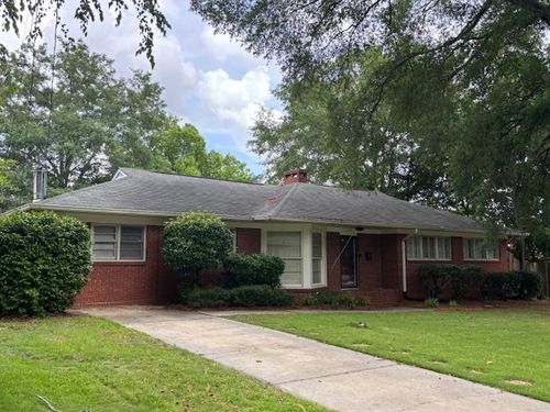 1712 Marilon Dr, Columbus, GA, 31906-1633 | Card Image