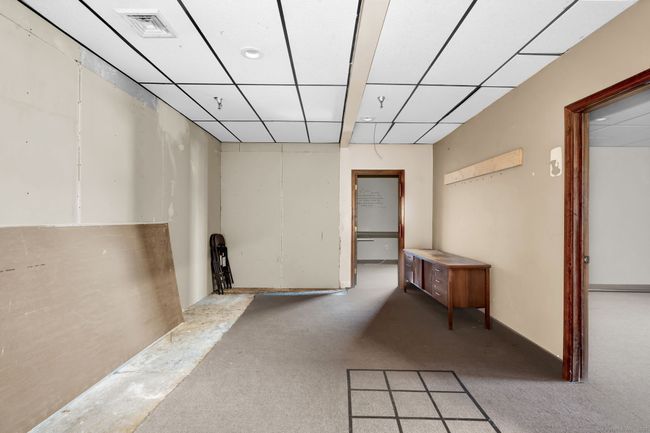 STE-2ND - 465 Silas Deane Hwy, Home with 0 bedrooms, 0 bathrooms and 50 parking in Wethersfield CT | Image 13
