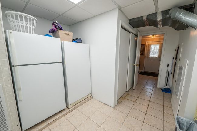 1226 Lake St, House other with 3 bedrooms, 3 bathrooms and null parking in White Lake WI | Image 36