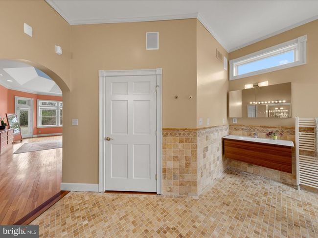 32828 Murray Rd, House other with 3 bedrooms, 5 bathrooms and null parking in FRANKFORD DE | Image 45