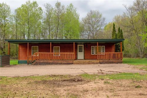 27593 270th Ave, Holcombe, WI, 54745-8780 | Card Image
