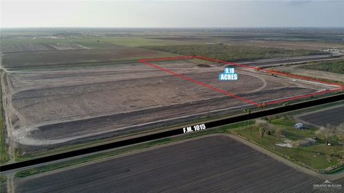 22711 Fm 1015, Edcouch, TX, 78538 | Card Image