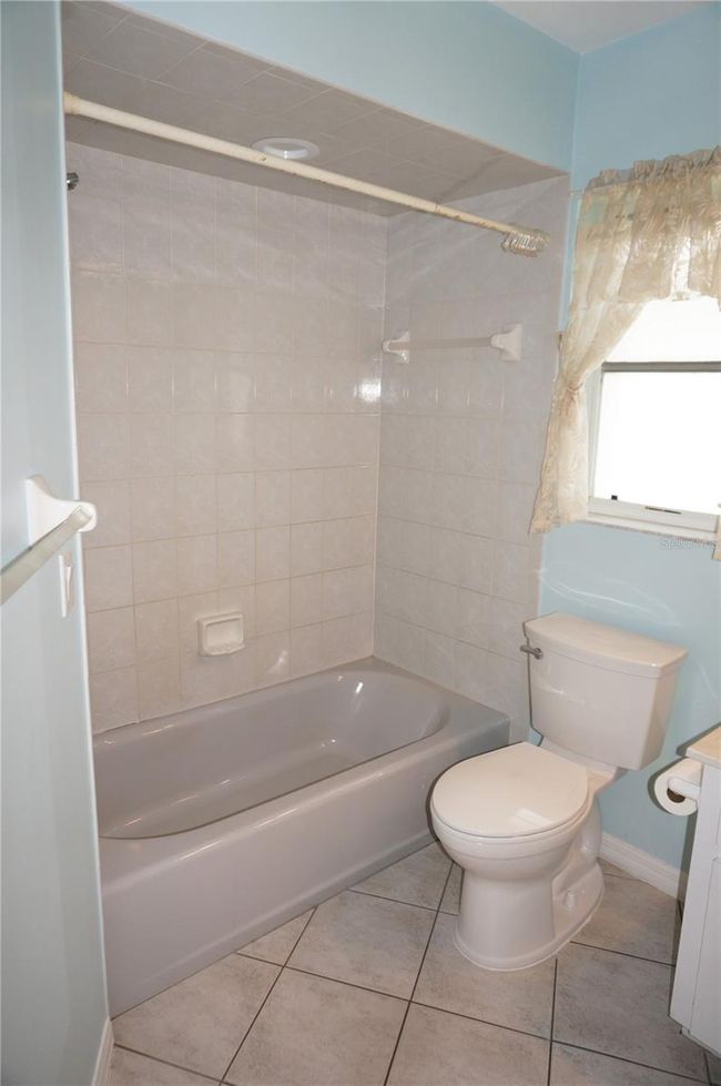 1128 Rum Cay Ct, House other with 3 bedrooms, 2 bathrooms and null parking in PUNTA GORDA FL | Image 36