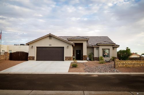 14123 E 50 St, Yuma, AZ, 85367 | Card Image