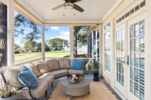 55 Vantage Pt, Miramar Beach, FL, 32550-4537 | Card Image