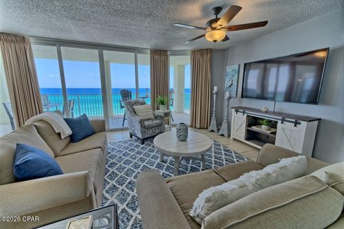 603-10515 Front Beach Rd, Panama City Beach, FL, 32407-3552 | Card Image