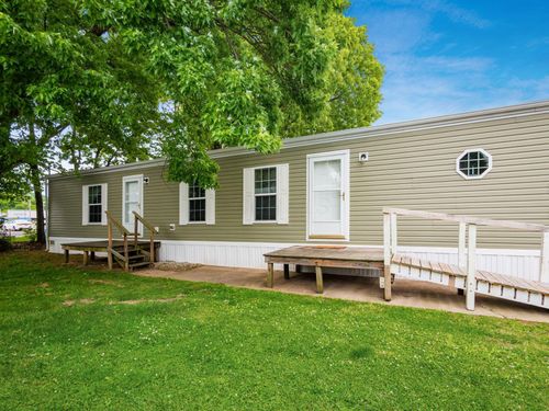 9 Tomahawk Cir, Chillicothe, OH, 45601-1891 | Card Image