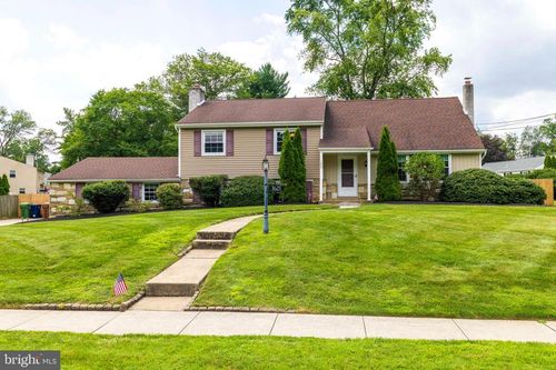 1625 Aidenn Lair Rd, DRESHER, PA, 19025-1234 | Card Image