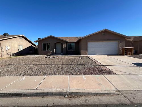 625 W 13th St, Somerton, AZ, 85350 | Card Image