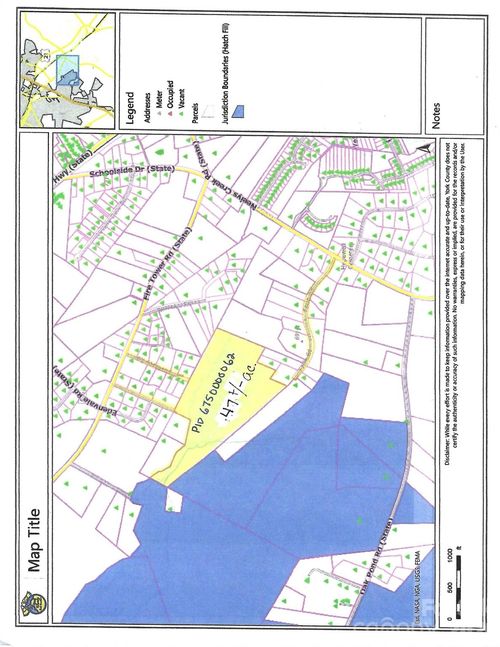 00 Fowler Road, Rock Hill, SC, 29730 | Card Image