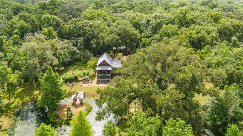 Off County Road 36, Angleton, TX, 77515 | Card Image