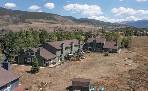 11-258 Cove Boulevard, DILLON, CO, 80435 | Card Image