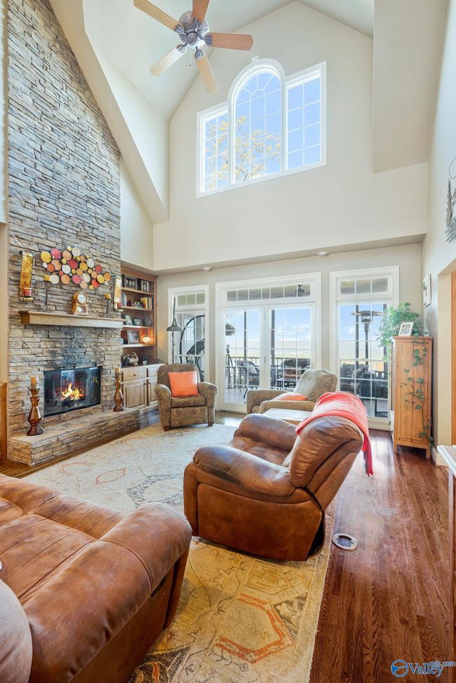 189 Rose St, House other with 3 bedrooms, 4 bathrooms and null parking in Section AL | Image 9