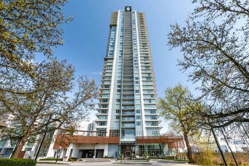 803-2388 Madison Ave, Burnaby, BC, V5C0K8 | Card Image
