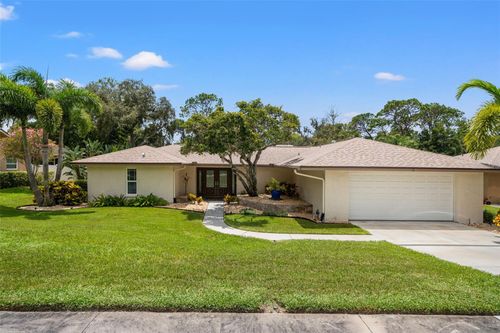 940 Rolling Hills Dr, PALM HARBOR, FL, 34683-2930 | Card Image