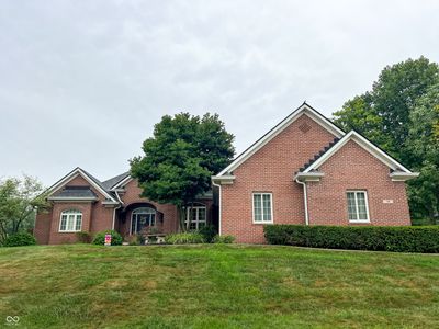 806 Foxboro Drive, House other with 5 bedrooms, 3 bathrooms and null parking in Avon IN | Image 1