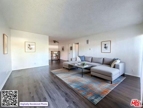 1-1204 W Adams Boulevard, Los Angeles, CA, 90007 | Card Image