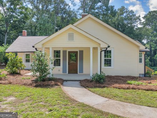 10000 Highway 18 W, Concord, GA, 30206-3258 | Card Image