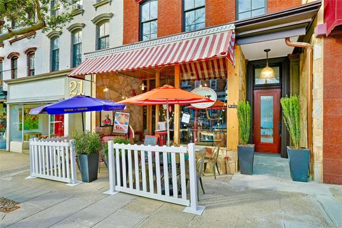 apt-3-19 Main St, Tarrytown, NY, 10591-7675 | Card Image