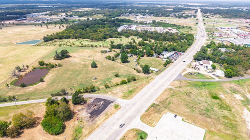 1351 S State Highway 19, Sulphur Springs, TX, 75440 | Card Image