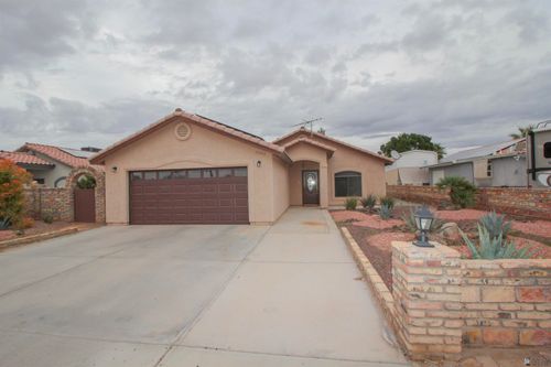 12564 E 40th St, Yuma, AZ, 85367-6098 | Card Image