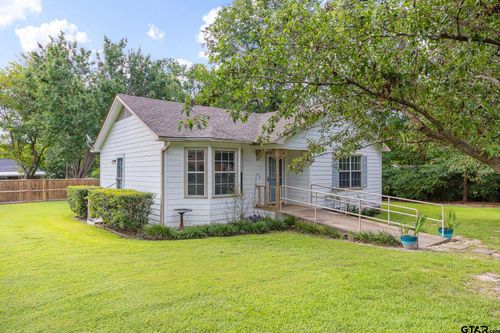 11449 Lori Ln, Tyler, TX, 75709-5053 | Card Image