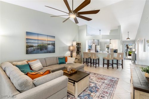 apt-202-829 Tanbark Dr, NAPLES, FL, 34108-8590 | Card Image