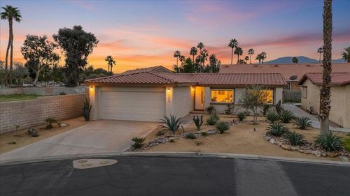 77983 Calypso Rd, Palm Desert, CA, 92211-7298 | Card Image