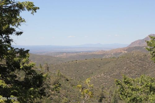 3-680 N Star View Lane, Prescott, AZ, 86301 | Card Image