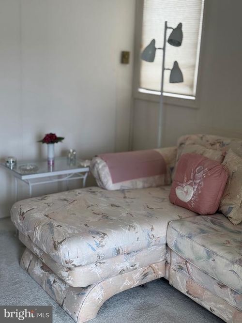 apt-22-9507 Pacific Ave, MARGATE CITY, NJ, 08402-2381 | Card Image