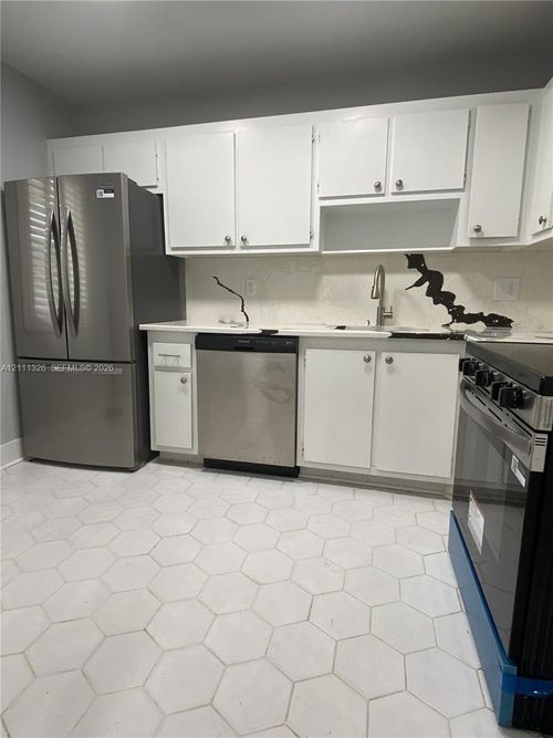 207-4801 Esedra Ct, Lake Worth, FL, 33467 | Card Image
