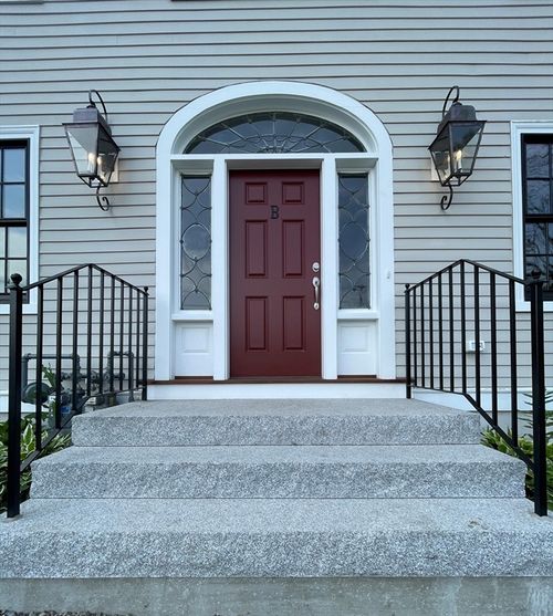 b-555 Foundry St, South Easton, MA, 02375-1375 | Card Image
