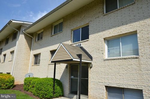 apt-101-5458 85th Ave, NEW CARROLLTON, MD, 20784-3125 | Card Image