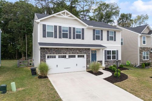 6210 Molly Joy Ct, Morrow, OH, 45152-3534 | Card Image