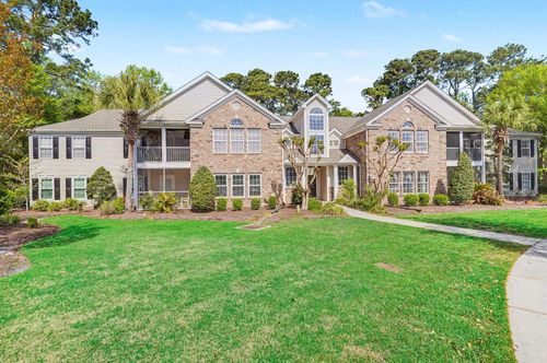 f-19 Pistachio Loop, Murrells Inlet, SC, 29576-4823 | Card Image