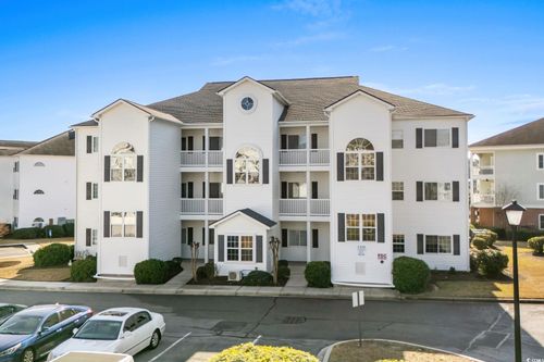 unit-201-1522 Lanterns Rest Rd, Myrtle Beach, SC, 29579-6512 | Card Image