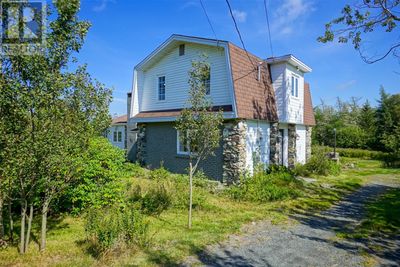 312 River Rd, House other with 3 bedrooms, 2 bathrooms and null parking in Blaketown NL | Image 2