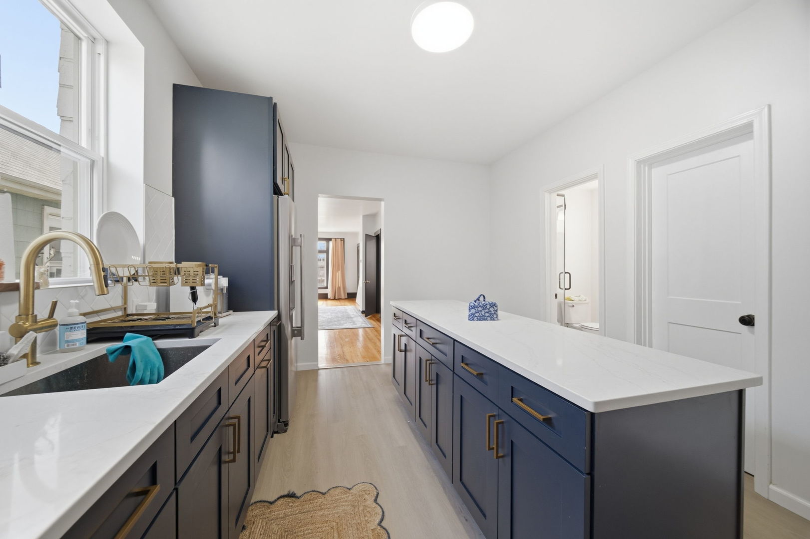 Residential in Blue Island 4