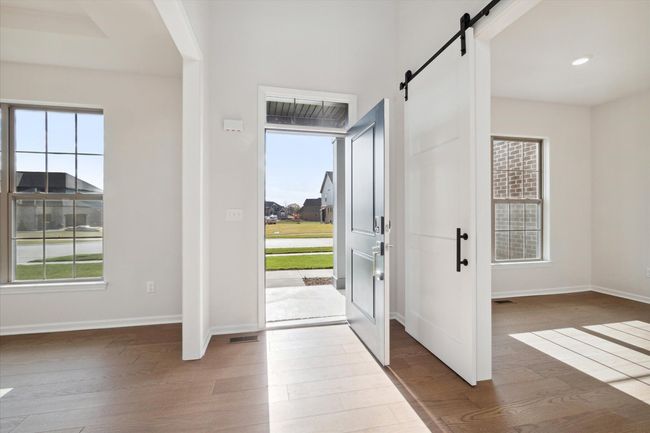 Entryway | Image 5