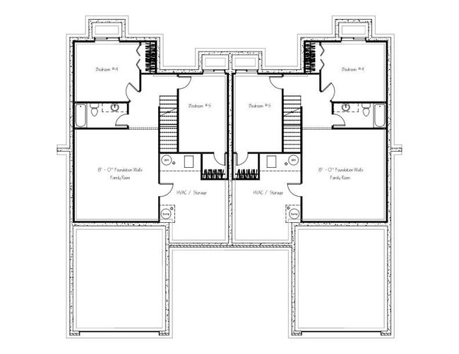 2251 N 159th St N, Home with 5 bedrooms, 3 bathrooms and null parking in Wichita KS | Image 33