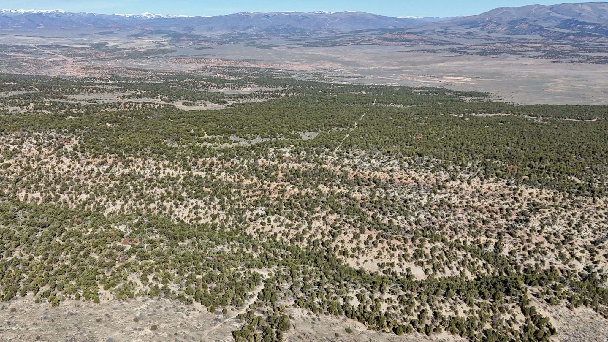 Land in Fruitland 2