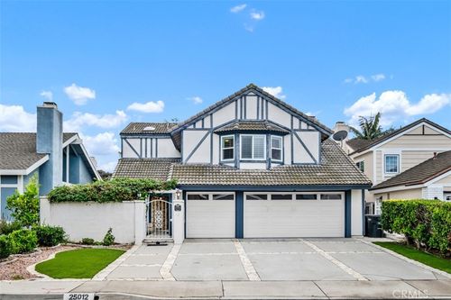 25012 Carol Ln, Laguna Hills, CA, 92653-4321 | Card Image