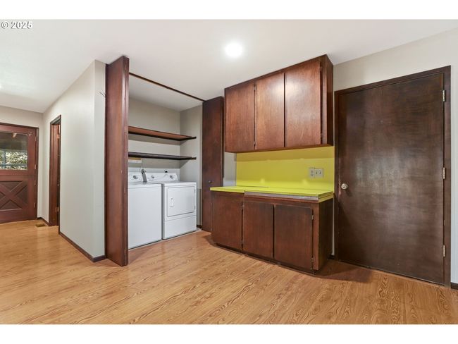 Laundry-Main | Image 16