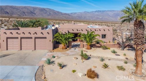 1902 Rams Hill Dr, Borrego Springs, CA, 92004 | Card Image