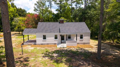 11 Bland Ave, Sumter, SC, 29150-3815 | Card Image