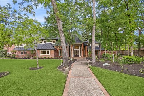 15410 Brandonwood Ct, Houston, TX, 77069-1555 | Card Image